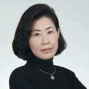 물의합창 이미지