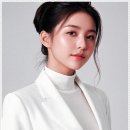 2001아울렛 이미지