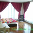 해돋이모텔 이미지