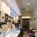 디저트39 기흥구청점 이미지