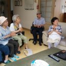 가좌경로당 이미지