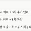 대신석유(주)삼성주유소 네이버블로그