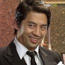 본죽아현점 이미지
