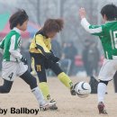 대전화정초교 이미지