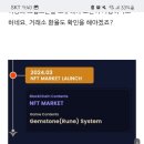 헬프카센타 | 기흥구간판 용인간판 002948