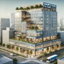 도봉-도봉-서울도봉-2035 이미지