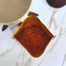 동원 | 즉석국 간편식 동원 양반국 후기 집밥추천