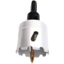 동해철물 이미지