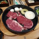 [매탄동맛집] 육풍당당 / 점심회식추천 / 솔직후기