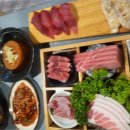 도원참치 - 성남시 분당구 판교역로192번길 14-2 | 도원참치