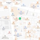 황해보신탕 이미지