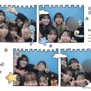 NC 신구로점 5층-1 이미지