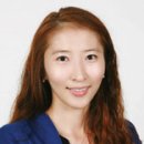 덴탈포커스