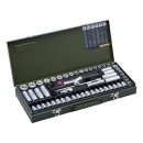 오토메카닉 이미지