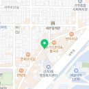 김호권의청년어부대구경북대점