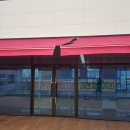 미사강변대로 이미지