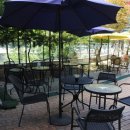 몬스터피시카페 이미지