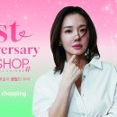 수정샵 이미지