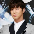 (주)윤호 이미지