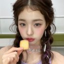 롯데헤어라인미용실