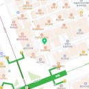 세븐일레븐 강남스퀘어점