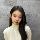 아이유 이미지