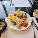 리리하리