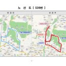 만수3동-18 이미지