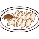 장호덕손만두청주 - 청주시 상당구 용담로 50 | 장호덕손만두청주