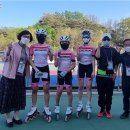 제천여자중학교 이미지