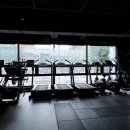토니바디&PT 중곡점 | 중곡동헬스장 / 토니바디PT 중곡점 / 가격이벤트주차