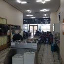 맛사랑한식부페 이미지