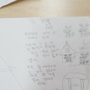 제주중앙초등학교 이미지