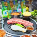 모현동-58 네이버블로그
