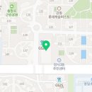 경희대석사 孝 태권도장 이미지