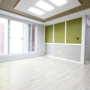 세영청과 이미지