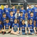 방 복싱 이미지