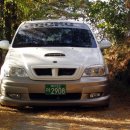 엄마농장 이미지