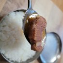 본가부산식당