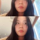 배우 정소미.jpg 이미지