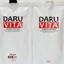 다루 뷰티 이미지