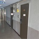 남구-142 이미지