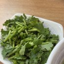 강남쌀국수금천점 | [금천] 강남쌀국수 금천점 고수가득 맛있는 소고기쌀국수 ❤️
