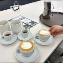 바리스타(창업) B 이미지