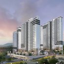 동해 프라우드스위첸 이미지