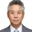 덴탈그래피 이미지