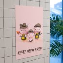 아이비에스 이미지
