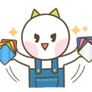 (주)메탈씨드 이미지