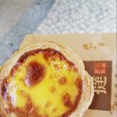 도미니크 호텔 이미지