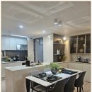 군산월명초등학교 이미지